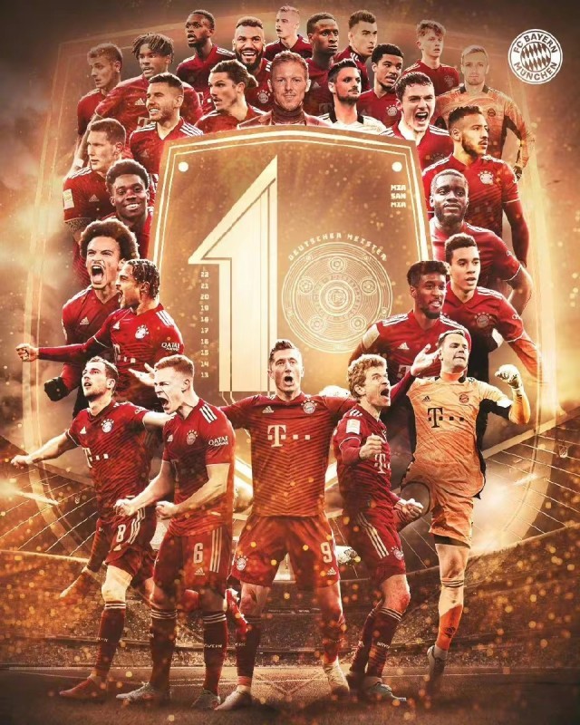 174次扑救，库尔图瓦是2025年五大联赛扑救次数最多的门将（库尔图瓦以174次扑救领跑2025五大联赛门将扑救榜）