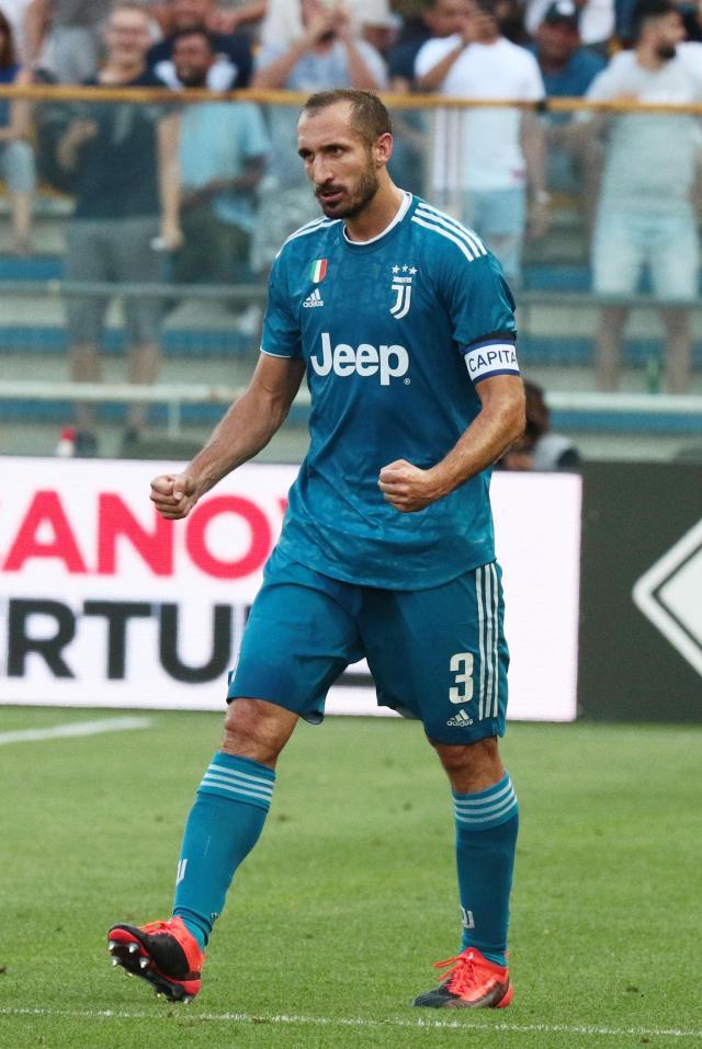 安东：球队早早进球本应取得胜利；我们反复出现低级错误（安东：早早破门本该赢球，低级错误反复上演）