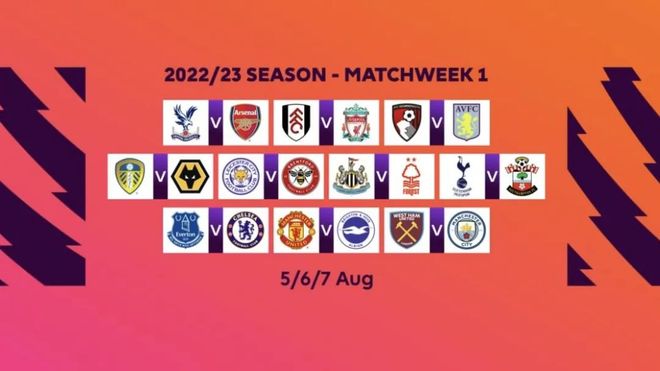 记者：利物浦仍在与科纳特谈续约，球员渴望留队（记者：利物浦仍在推进与科纳特的续约谈判，球员盼留队）