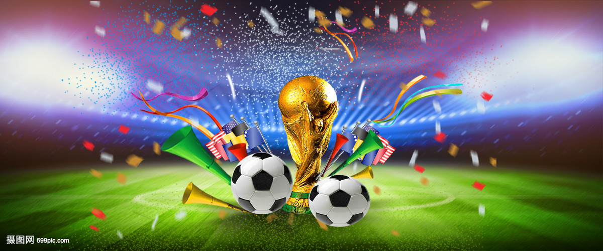 米体：彪马推出意大利超级杯用球，采用前沿科技打造（米体：彪马发布意大利超级杯官方用球，融入尖端科技）