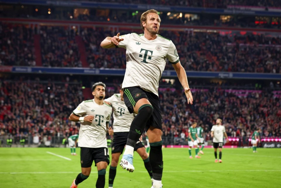 正负值全队垫底，却赢了（正负值全队最差，照样赢球）