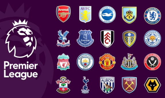 尤尔曼德：多特是顶级球队；格里马尔多可以胜任多个位置（尤尔曼德：多特蒙德是一流强队，格里马尔多多面手可胜任多位置）