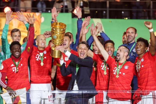 2025年女运动员收入榜公布：谷爱凌第四，郑钦文第五（2025年女运动员收入排名揭晓：谷爱凌第4，郑钦文第5）