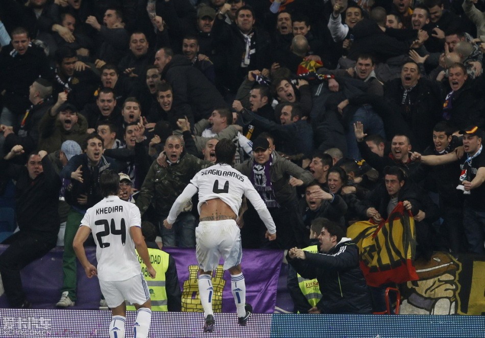 法甲战报：科巴尔点射，迪奥曼德扳平，巴黎FC1-1欧塞尔（法甲速递：科巴尔点球建功，迪奥曼德扳平，巴黎FC1-1战平欧塞尔）