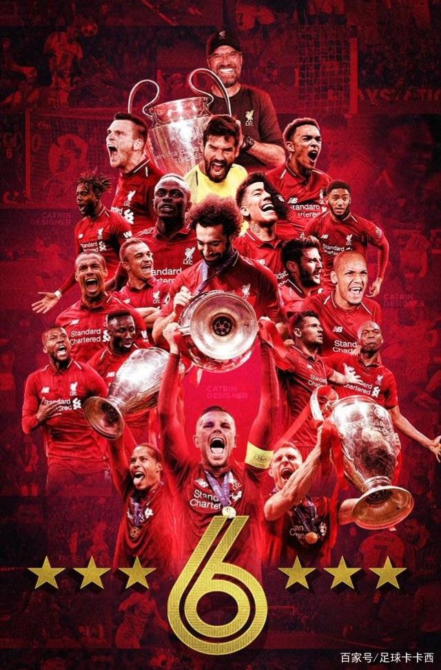 前埃及队队友：利物浦的问题不在于萨拉赫，而在于整个球队（前埃及队友：利物浦的问题源于整体，而非萨拉赫个人）