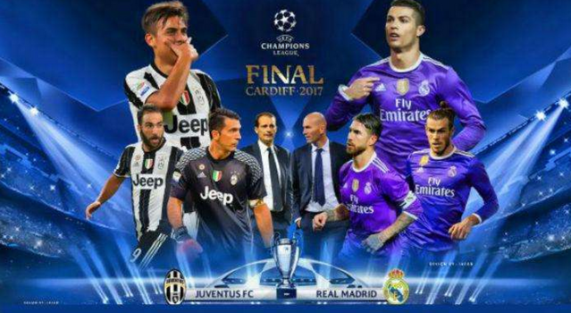 萨卡：是我爸帮我选择了阿森纳；生涯最骄傲时刻是现在的自己（萨卡：父亲为我定下阿森纳之选；此刻的自己是我生涯最自豪时刻）