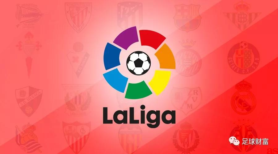 混合团体世界杯：德国队力克瑞典，邱党单打三分领衔，双打遗憾失利（混合团体世界杯：德国击退瑞典，邱党独揽三分，双打憾负）