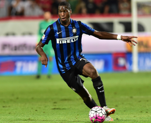 NBA战报：约基奇26分9板10助，掘金130-112轻取太阳（约基奇26分9篮板10助攻，掘金130-112大胜太阳）