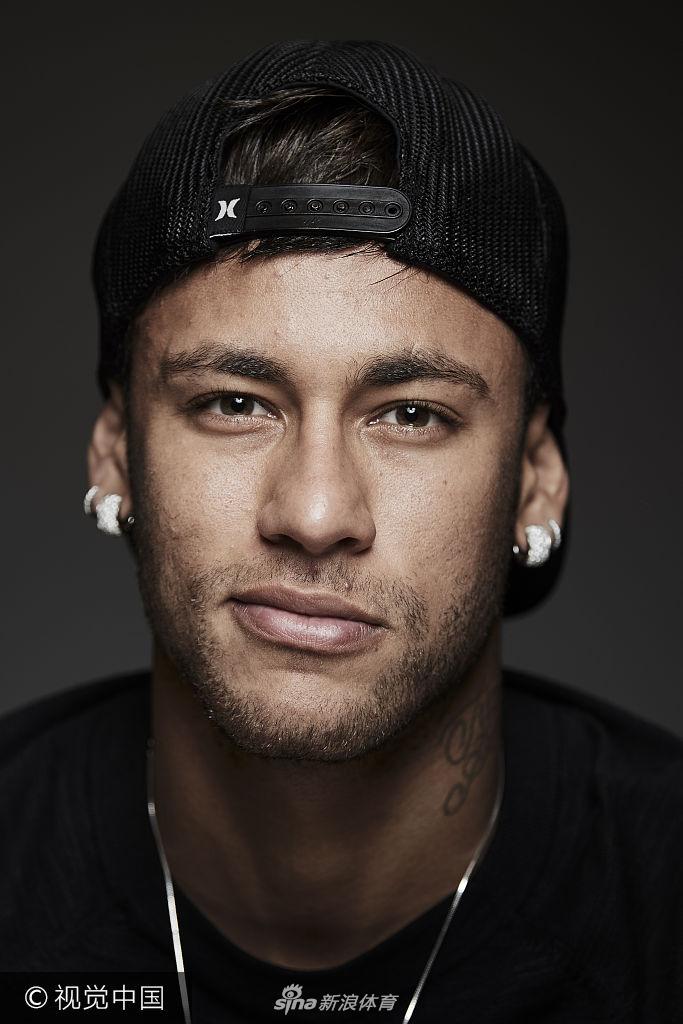 卡布里尼：意大利队要押注年轻球员；主场踢挪威也会很艰难（卡布里尼：意大利应信任新生代；主场迎战挪威也不轻松）