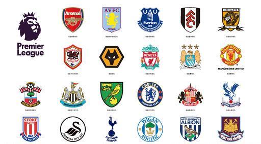 上赛季遭以下克上！邱彪：与北控没有恩怨，都是CBA一份子（回顾上季爆冷失利，邱彪：与北控并无芥蒂，皆为CBA一员）