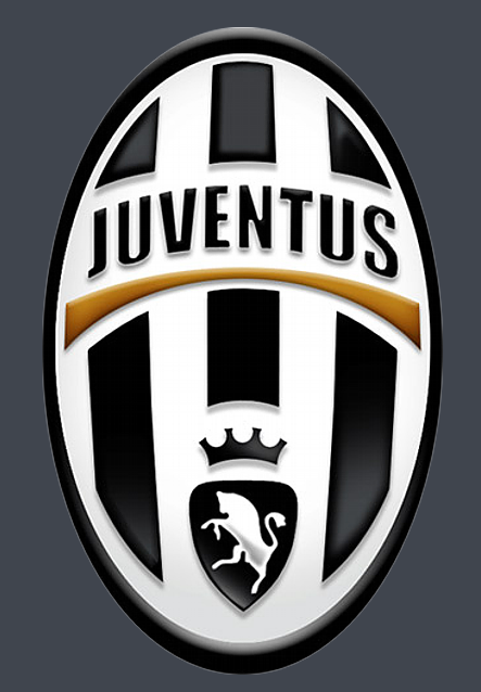 队报：巴黎圣日耳曼迎来好消息，努诺·门德斯已经恢复训练（队报：努诺·门德斯重返训练场，巴黎圣日耳曼迎利好）