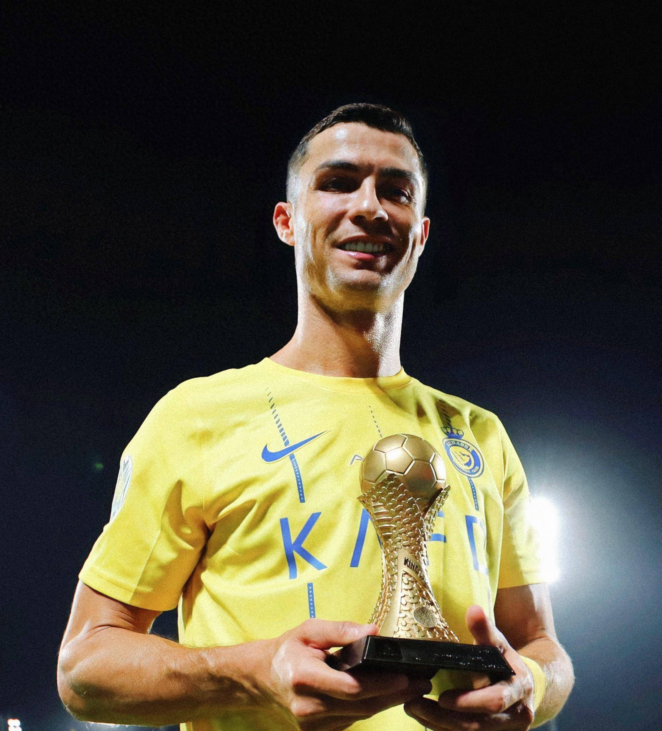 加拿大主帅：加拿大有机会拿小组第一；若能对阵意大利会很好（加拿大主帅：有望拿下小组头名，若能对上意大利更好）