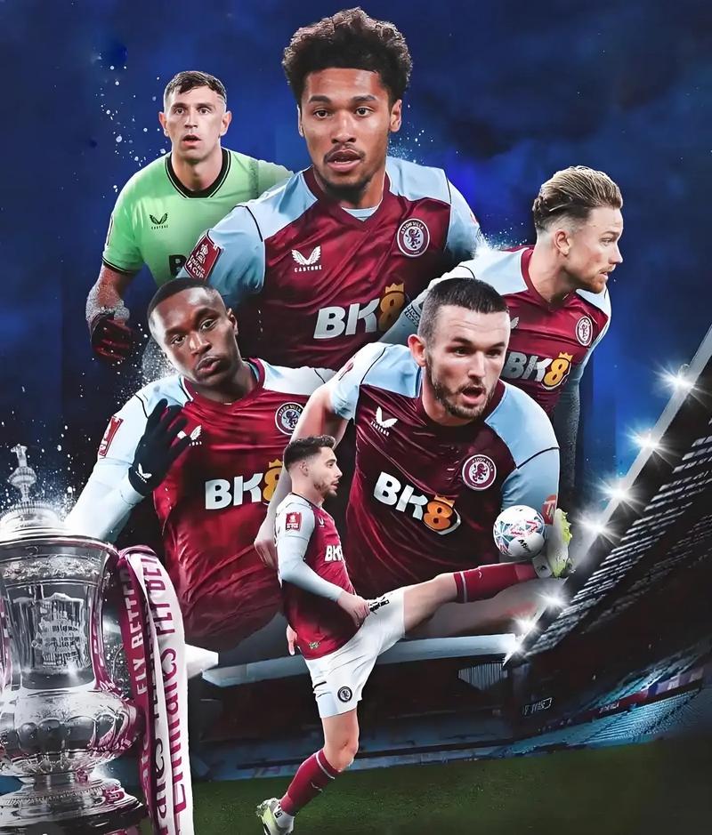 意甲三分制时代，斯帕莱蒂是第二位率队参加过三大德比的主帅（自意甲实行三分制以来，斯帕莱蒂成为第二位带队出战三大德比的主教练）