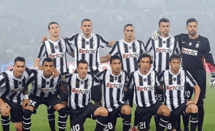 「懂球帝FC比赛日」倒戈之战，芃澈回归懂球帝FC（懂球帝FC比赛日：芃澈回归，倒戈对决打响）