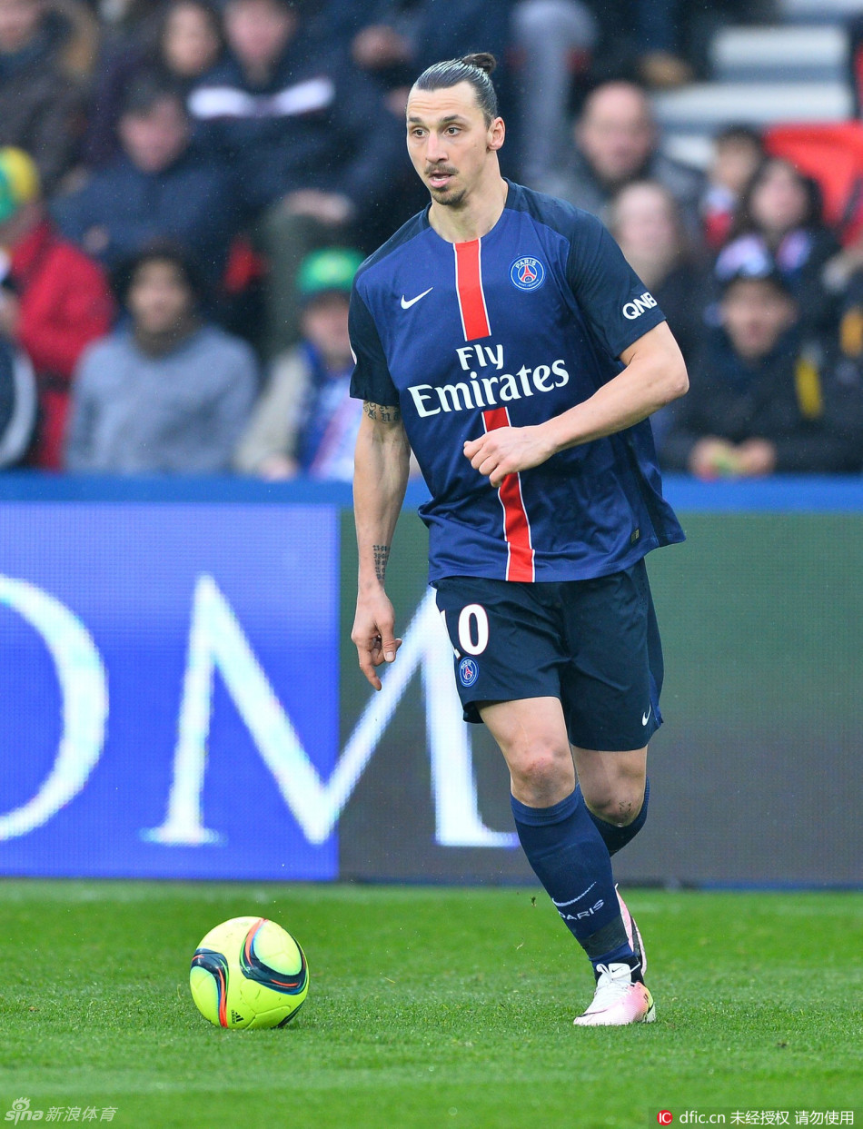 这皇马打得过 水晶宫和曼联吗？？？有疑问 ​（皇马能否战胜水晶宫与曼联？）