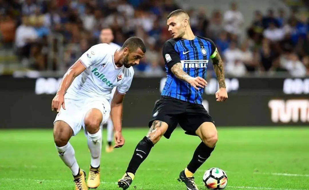 米体：斯帕莱蒂满意戴维表现，可能让他在都灵德比中首发（米体：斯帕莱蒂看好戴维发挥，或让其在都灵德比首发）