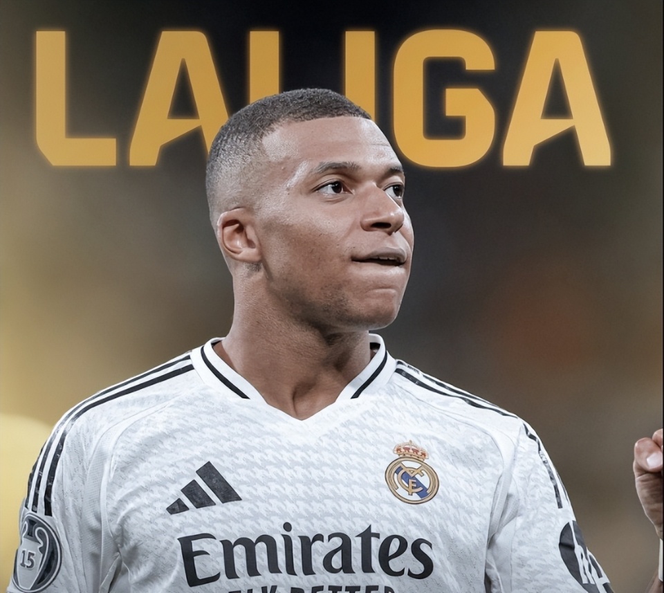 意媒：尤文冬窗很难签下贝尔纳韦，其3千万身价是主要障碍（意媒：尤文冬窗求购贝尔纳韦受阻，3000万身价成最大障碍）