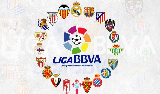 马卡报：阿隆索帅位依旧岌岌可危，高层认为看不到前进方向（马卡：阿隆索帅位风雨飘摇，高层称球队缺乏清晰发展方向）