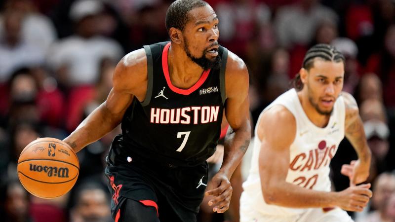 官方：李海新当选2025赛季中超金哨，唐顺齐当选银哨，傅明当选铜哨（官方公布：2025赛季中超金哨李海新，银哨唐顺齐，铜哨傅明）