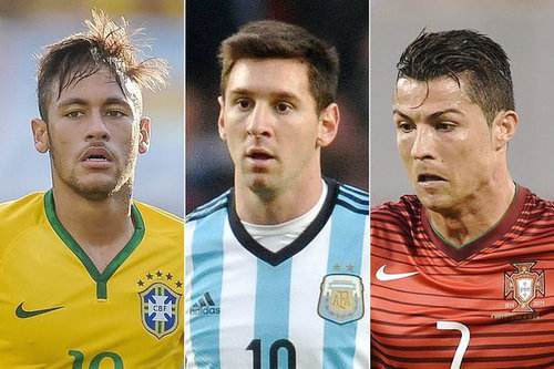 徐正鹏：战孟加拉国是生死之战，我们把它当做决赛来看（徐正鹏：对阵孟加拉国是一场生死战，我们按决赛标准去打）