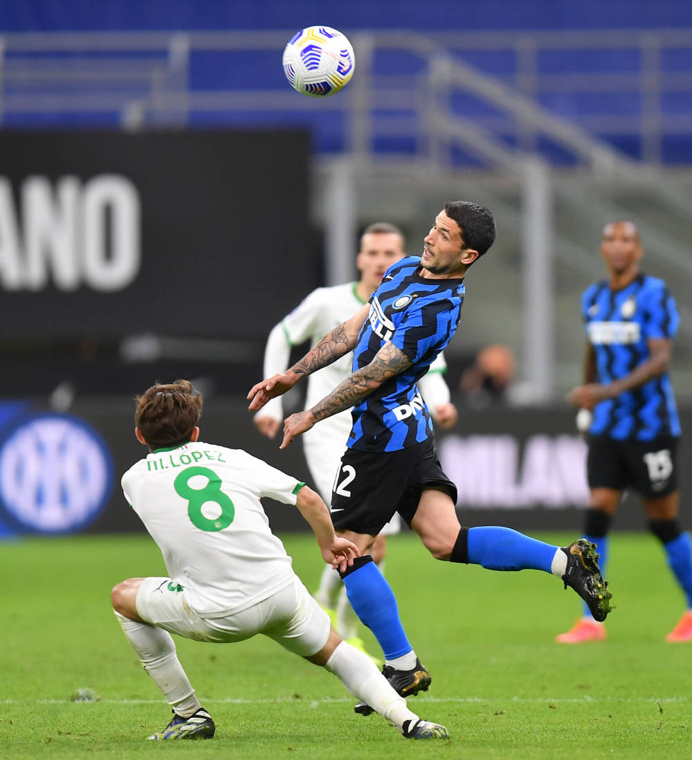 近10年巴甲最快帽子戏法：内马尔17分钟戴帽第8，罗德里戈上榜（巴甲近十年最快帽子戏法榜：内马尔17分钟列第8，罗德里戈入围）