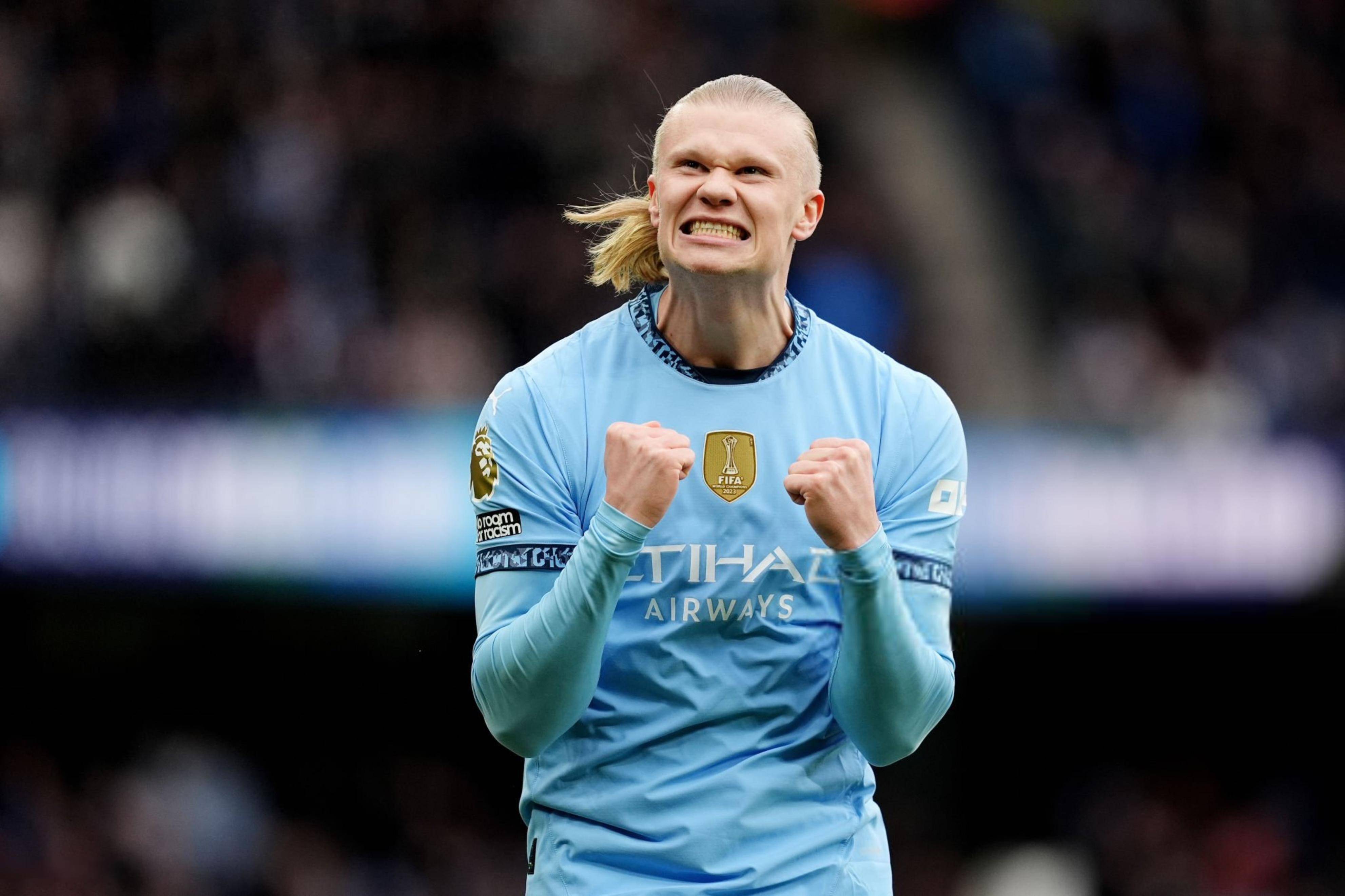 世界杯F组抽签出炉：荷兰，日本，突尼斯，欧洲附加B胜者（世界杯F组签位确定：荷兰、日本、突尼斯与欧洲附加赛B路胜者同组）