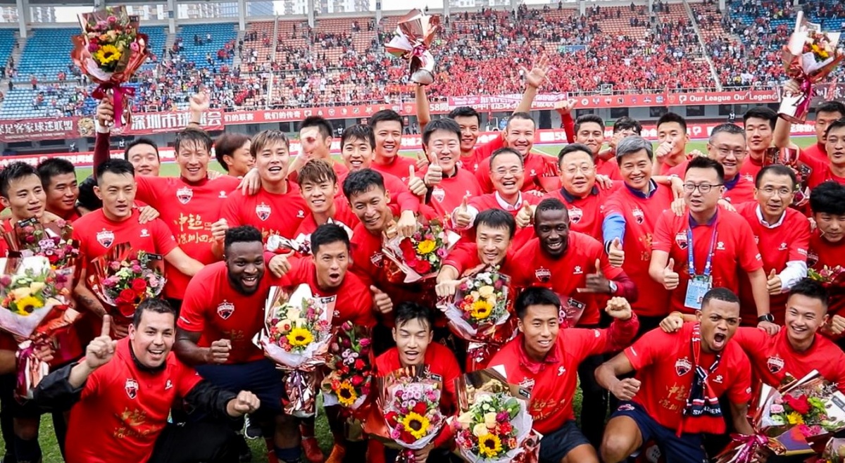 7分钟3球，姆巴佩追平萨拉赫成为欧冠历史最快戴帽球员（姆巴佩7分钟戴帽，追平萨拉赫并列欧冠历史最快）