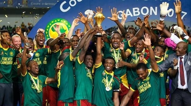 梅开二度，弗格森成为第3位代表意大利球队欧战进球的爱尔兰人（双响！弗格森成第3位为意大利俱乐部在欧战破门的爱尔兰球员）