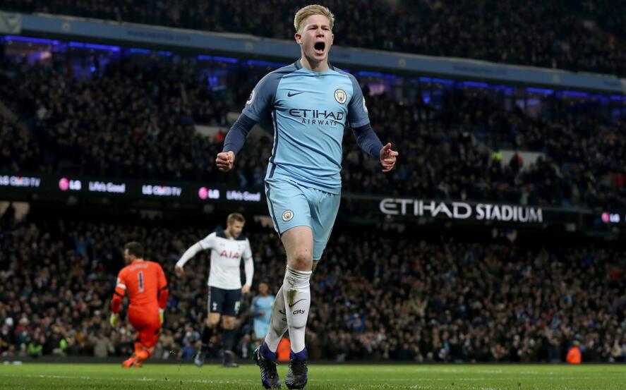 NBA球员专访：詹姆斯谈季后赛目标,（专访NBA球星詹姆斯：畅谈季后赛目标）