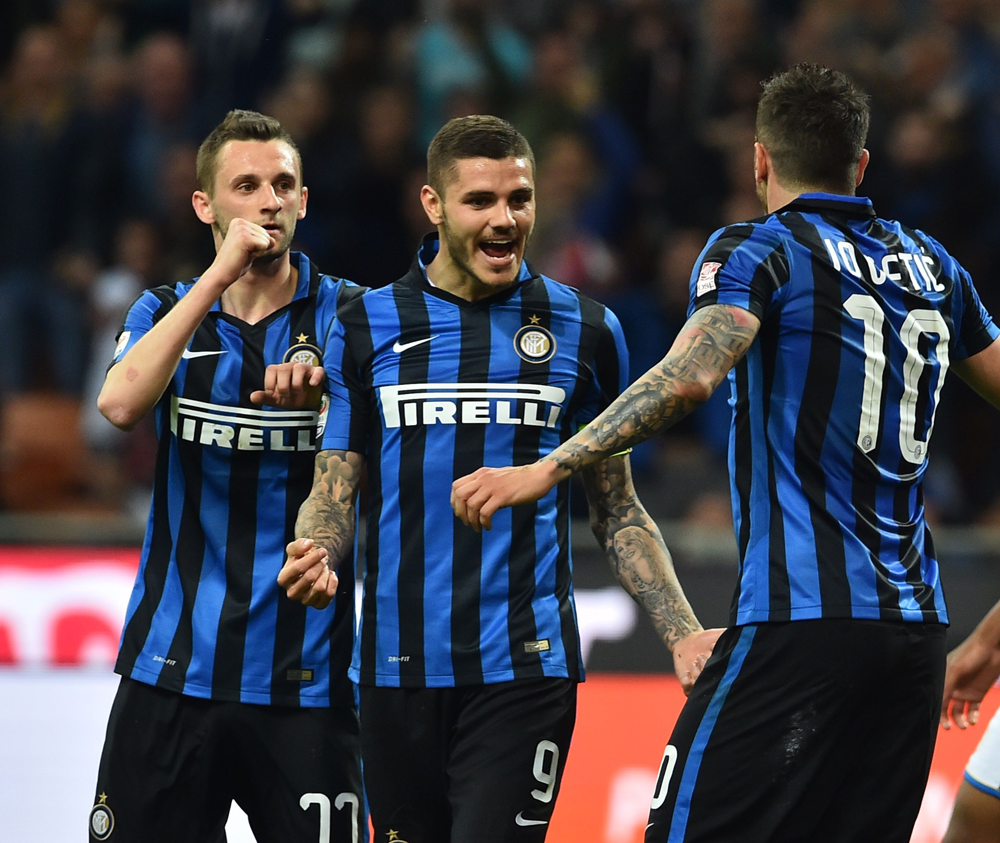 啥情况？篮网首节命中率&三分命中率皆超过60%，仍落后雄鹿3分（离谱！篮网首节投篮与三分命中率双超60%，仍以3分落后雄鹿）