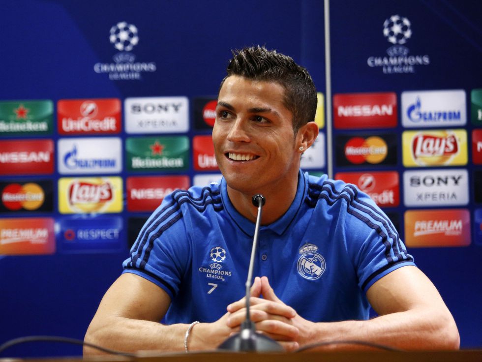 朱芳雨：希望瀚森成为对NBA有影响力的人，但机会可能不到1%（朱芳雨：期待瀚森在NBA闯出影响力，但机会或不足1%）