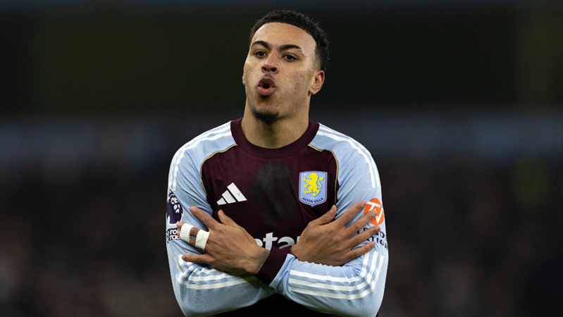 世欧预历史射手榜：C罗41球居首，凯恩第五，哈兰德第七（世欧预历代射手榜：C罗以41球领跑，凯恩第5，哈兰德第7）