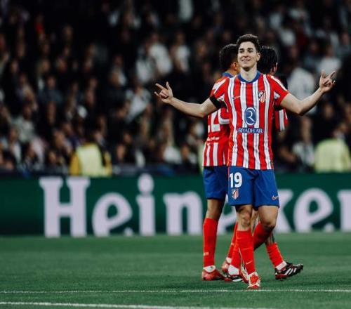 CBA球员伤病更新及球队调整（CBA最新伤情与阵容变动一览）