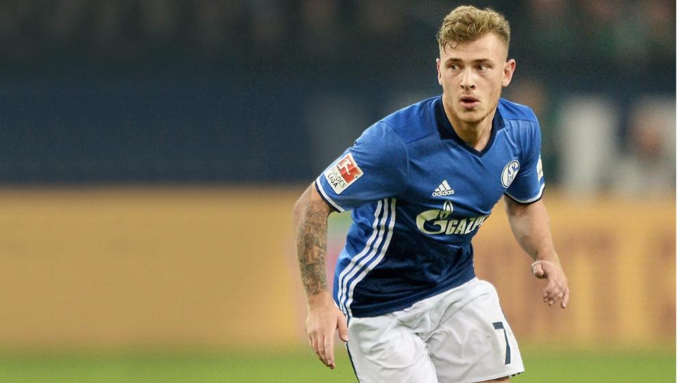 BBC盘点非洲杯对英超影响：桑德兰减员7人，阿森纳不受影响（BBC梳理非洲杯对英超的冲击：桑德兰少7将，阿森纳未受波及）