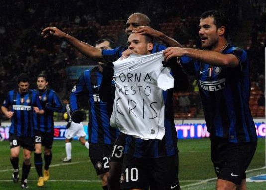 NBA最佳阵容公布：詹姆斯入选,（NBA最佳阵容出炉，詹姆斯上榜）