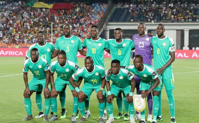 克里斯坦特：加斯佩里尼一直在证明自己；目标是欧联杯冠军（克里斯坦特：加斯佩里尼不断证明自己，我们剑指欧联杯冠军）