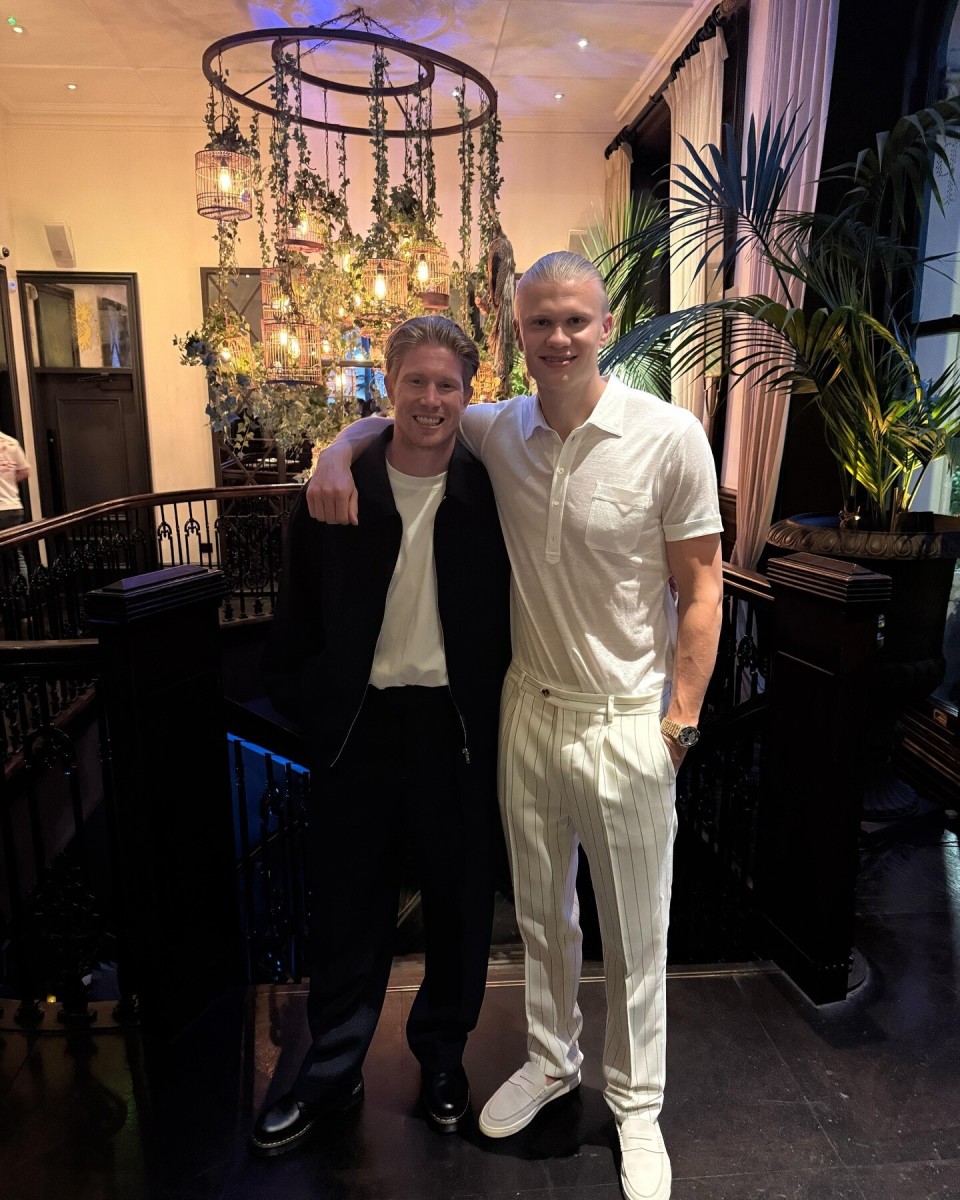 打入制胜进球，官方：阿马德当选科特迪瓦1-0莫桑比克全场最佳（阿马德绝杀建功，获评科特迪瓦1-0莫桑比克全场最佳）