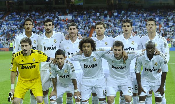 皇马拒绝真蓝黑复仇 数据支持姆巴佩连场进球（皇马力阻真蓝黑雪耻 数据看好姆巴佩连场破门）