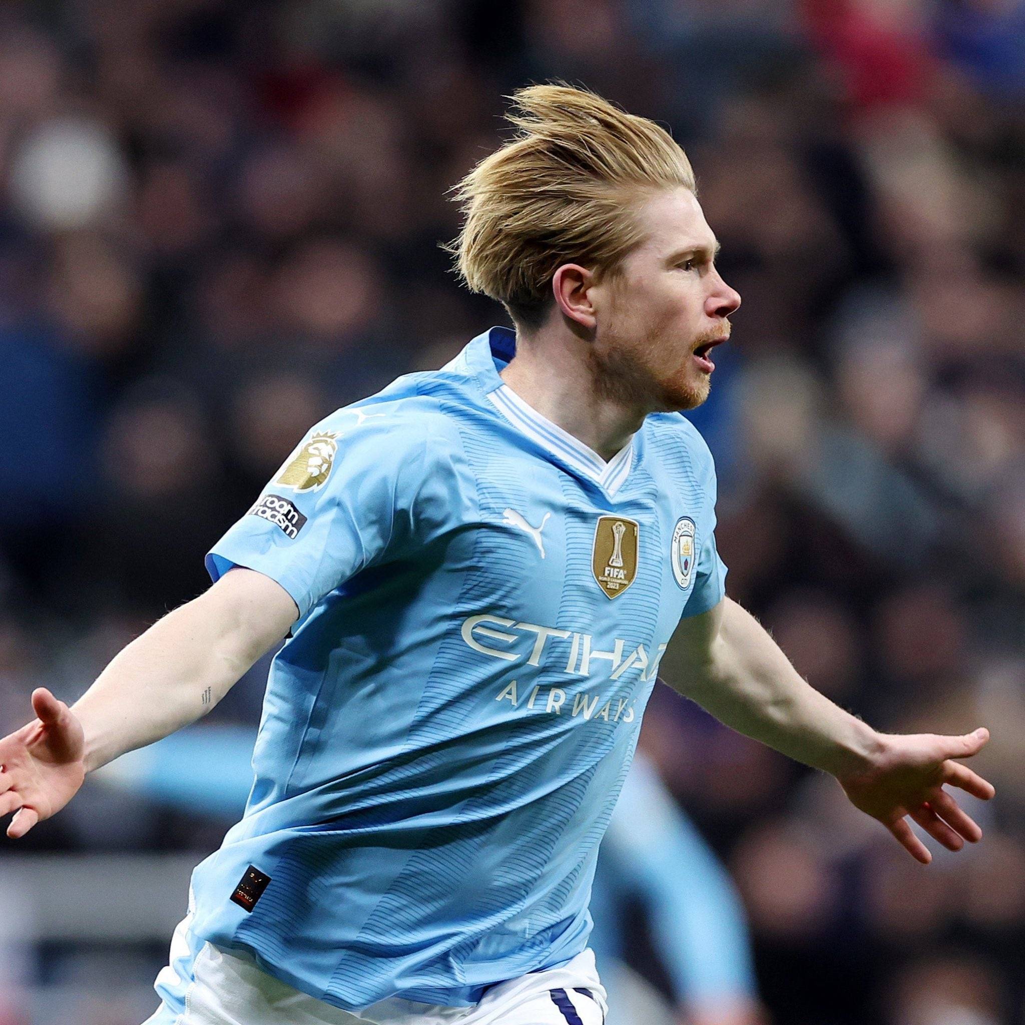 秦子牛：5战0失球是团队的努力，正赛有信心继续零封（秦子牛：五战零失球靠团队，正赛仍有信心延续零封）