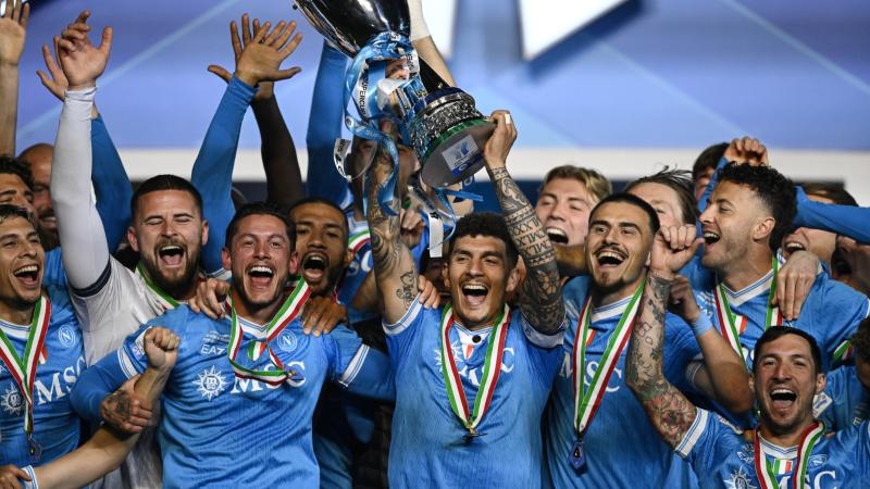 NBA球员合同更新及薪资排行榜（NBA球员最新合约动态与薪资排名）