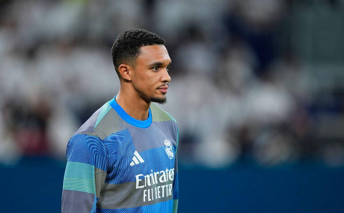 U16国足参加U17亚洲杯预选赛名单：邝兆镭在列，鲁能足校6人（U16国足U17亚洲杯预选赛名单出炉：邝兆镭入围，鲁能足校6人入选）