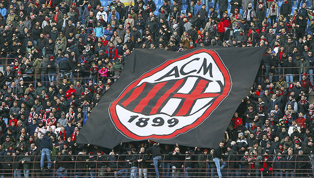 梅西连场奉献神级助攻再度统治比赛（梅西连战送出绝妙助攻，再次统治赛场）