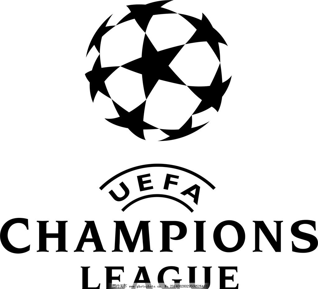 真想买？西媒：瓜迪奥拉对罗德里戈念念不忘，皇马估价最低9000万欧（动心了？西媒：瓜迪奥拉仍惦记罗德里戈，皇马要价至少9000万欧）