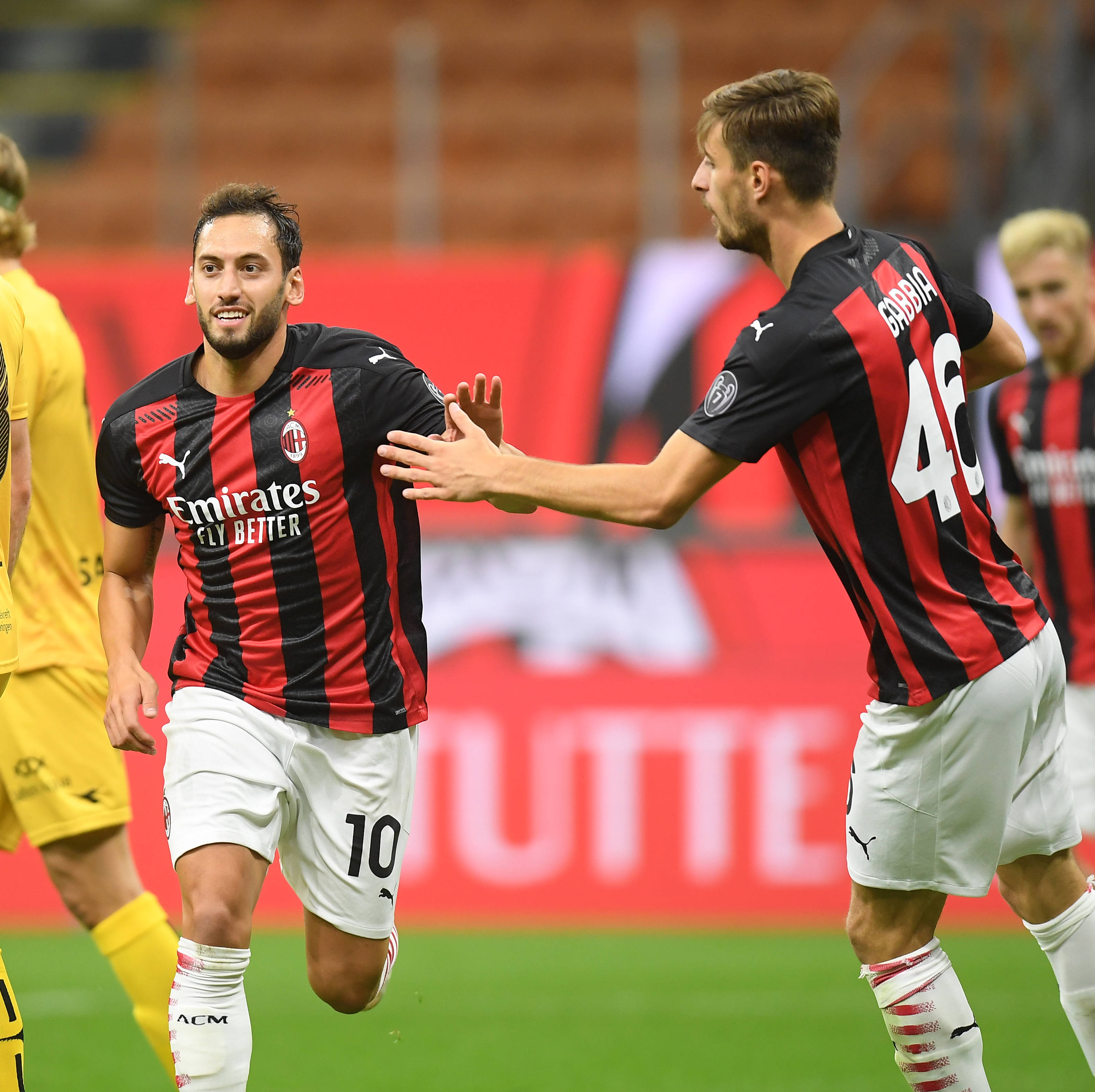 克里斯滕森：附加赛对瑞典队会很棒，只希望我们尽快振作起来（克里斯滕森：附加赛对瑞典有益，盼球队尽快反弹）